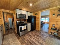 12 Beech Ridge Drive, Abbot, ME 04406