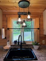 12 Beech Ridge Drive, Abbot, ME 04406