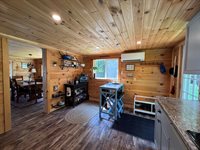 12 Beech Ridge Drive, Abbot, ME 04406