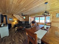 12 Beech Ridge Drive, Abbot, ME 04406