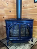 12 Beech Ridge Drive, Abbot, ME 04406