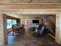 12 Beech Ridge Drive, Abbot, ME 04406