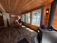 12 Beech Ridge Drive, Abbot, ME 04406