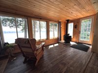 12 Beech Ridge Drive, Abbot, ME 04406