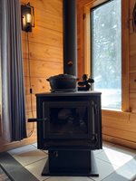 12 Beech Ridge Drive, Abbot, ME 04406