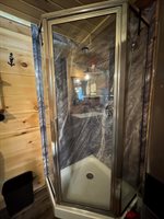 12 Beech Ridge Drive, Abbot, ME 04406