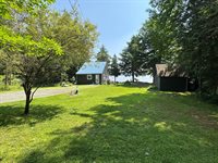12 Beech Ridge Drive, Abbot, ME 04406