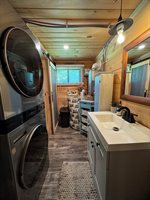 12 Beech Ridge Drive, Abbot, ME 04406