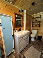 12 Beech Ridge Drive, Abbot, ME 04406