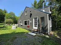 12 Beech Ridge Drive, Abbot, ME 04406