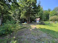 12 Beech Ridge Drive, Abbot, ME 04406