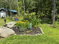 12 Beech Ridge Drive, Abbot, ME 04406