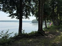 12 Beech Ridge Drive, Abbot, ME 04406