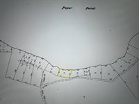 12 Beech Ridge Drive, Abbot, ME 04406