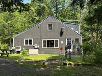 12 Beech Ridge Drive, Abbot, ME 04406