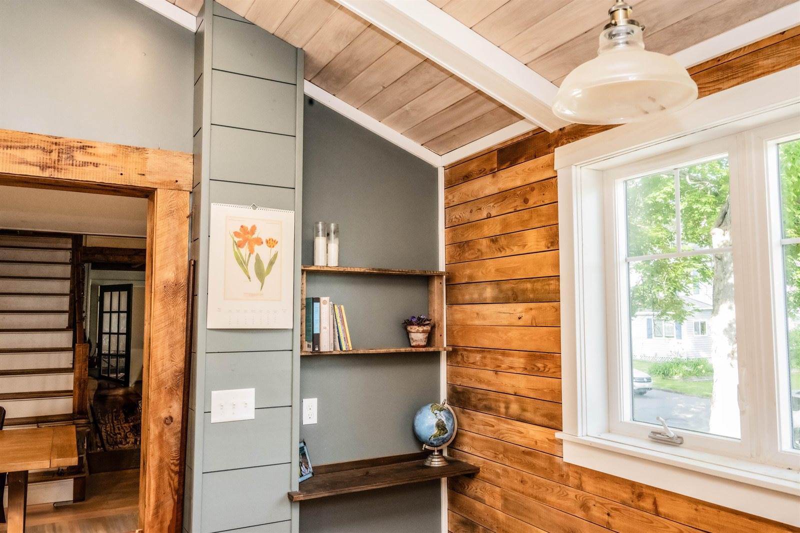 17 Green Street, Dover-Foxcroft, ME 04426