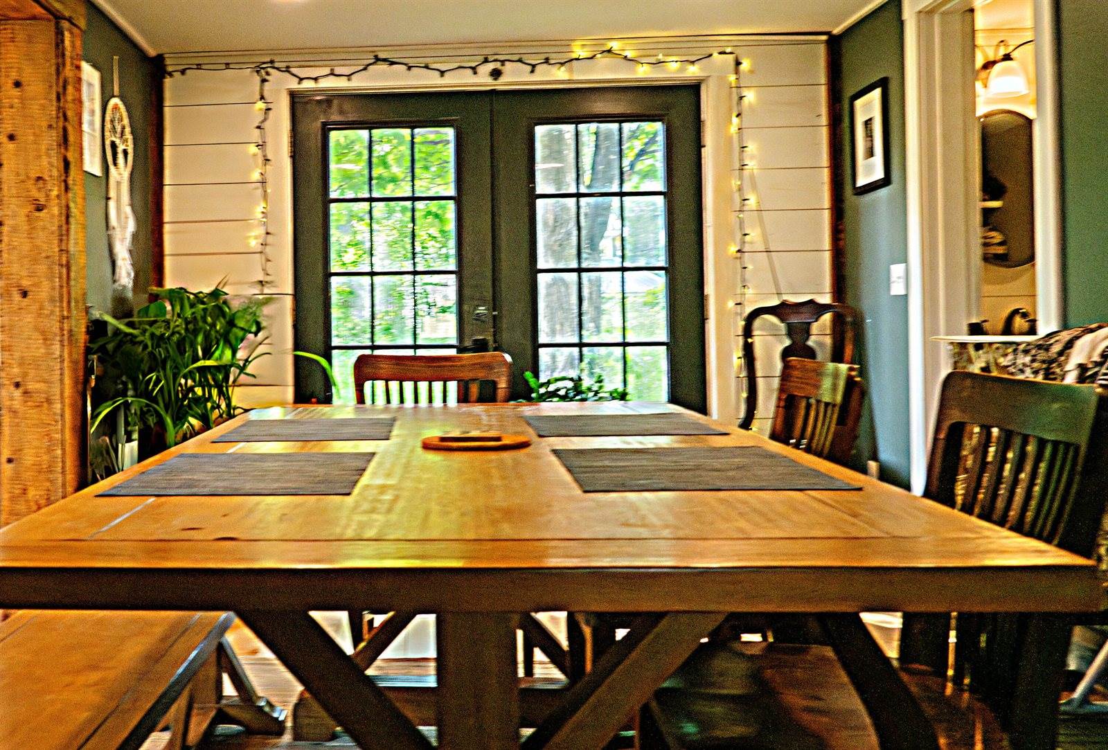 17 Green Street, Dover-Foxcroft, ME 04426