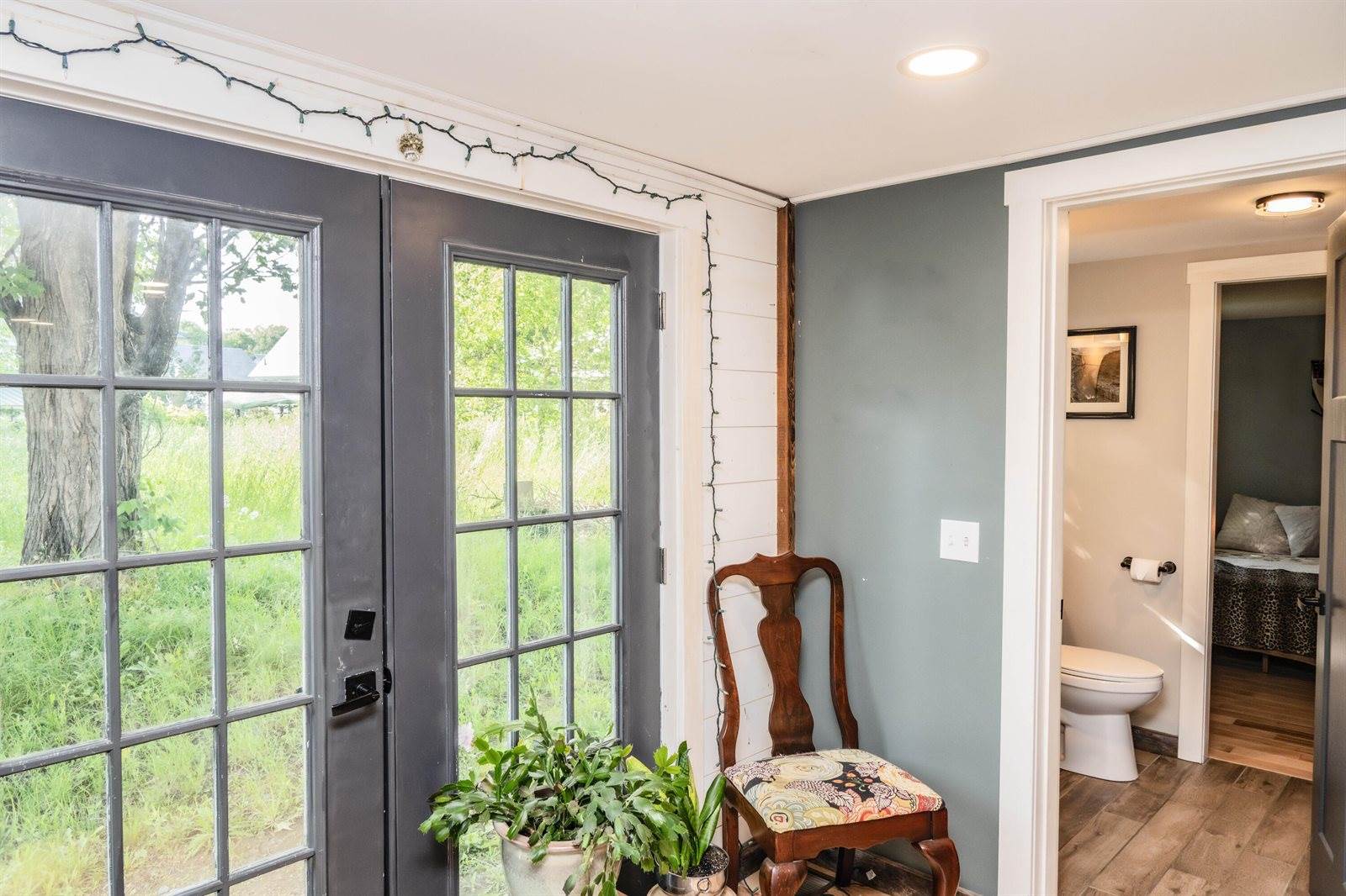 17 Green Street, Dover-Foxcroft, ME 04426