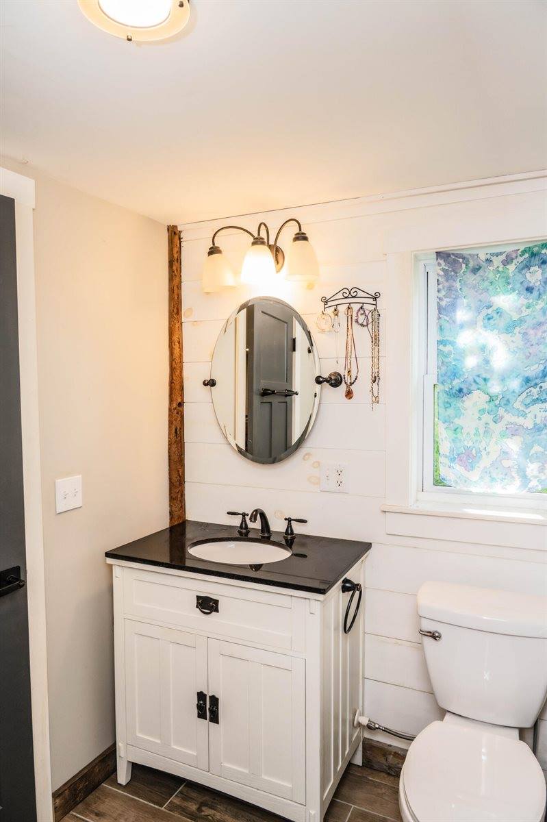 17 Green Street, Dover-Foxcroft, ME 04426