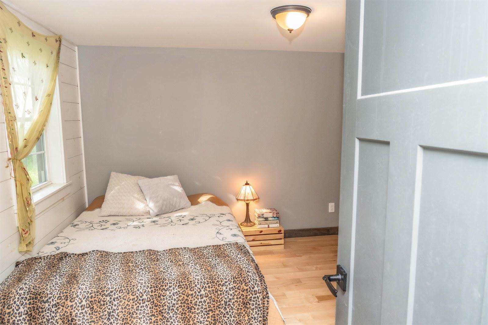 17 Green Street, Dover-Foxcroft, ME 04426