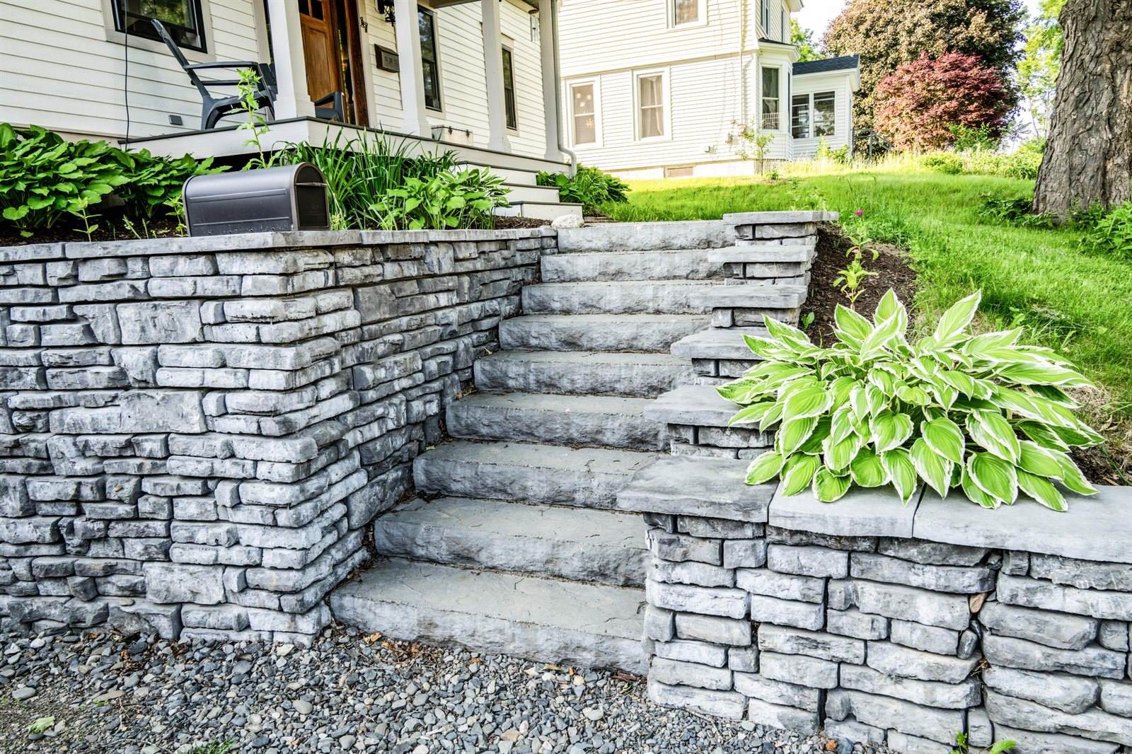 17 Green Street, Dover-Foxcroft, ME 04426