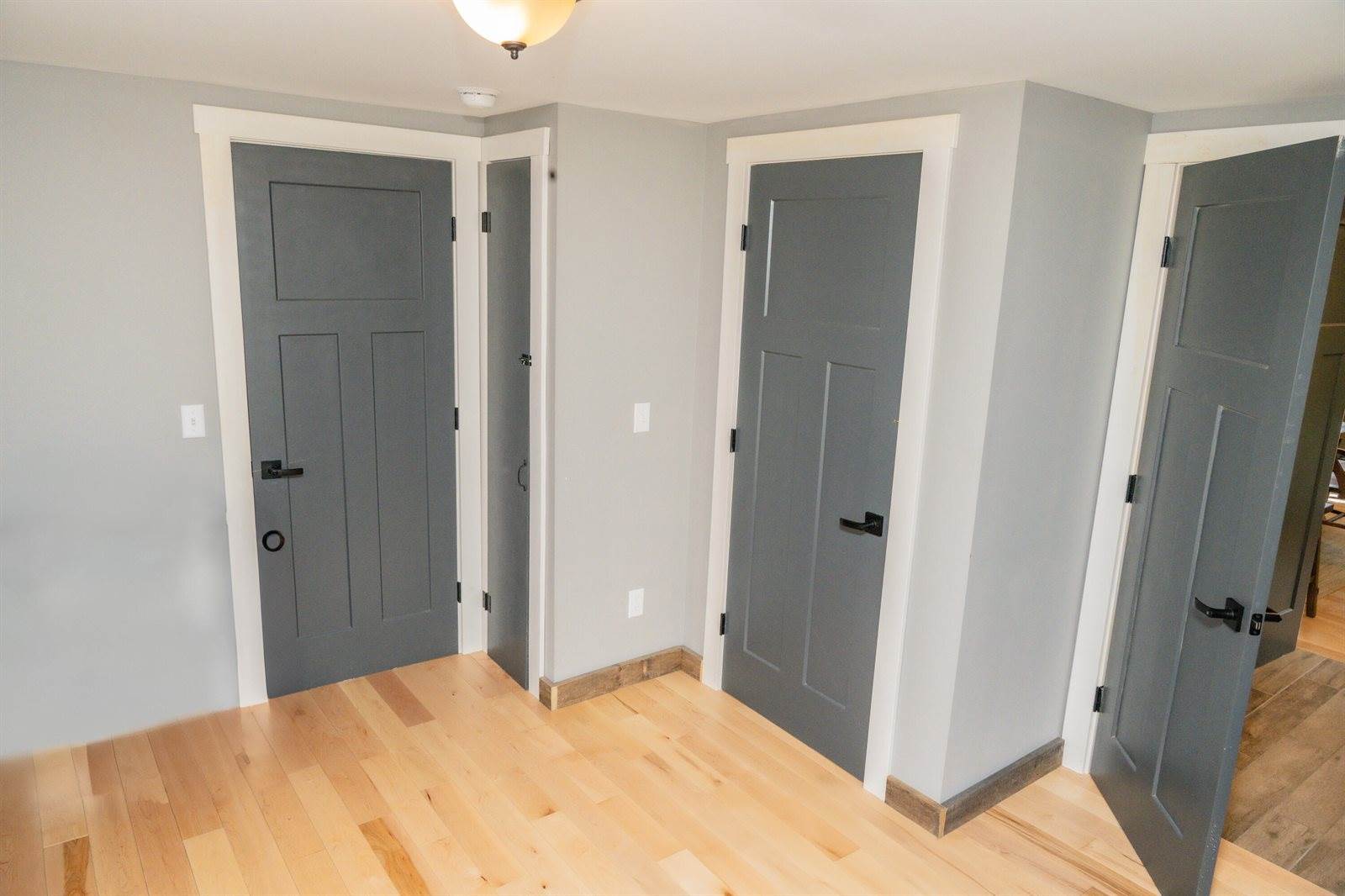 17 Green Street, Dover-Foxcroft, ME 04426