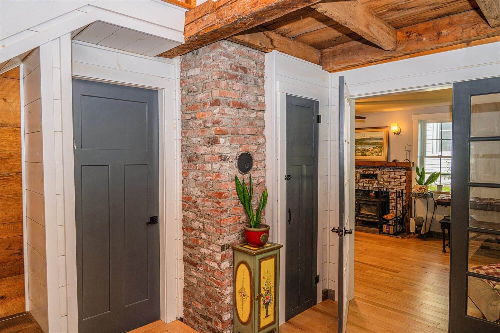 17 Green Street, Dover-Foxcroft, ME 04426