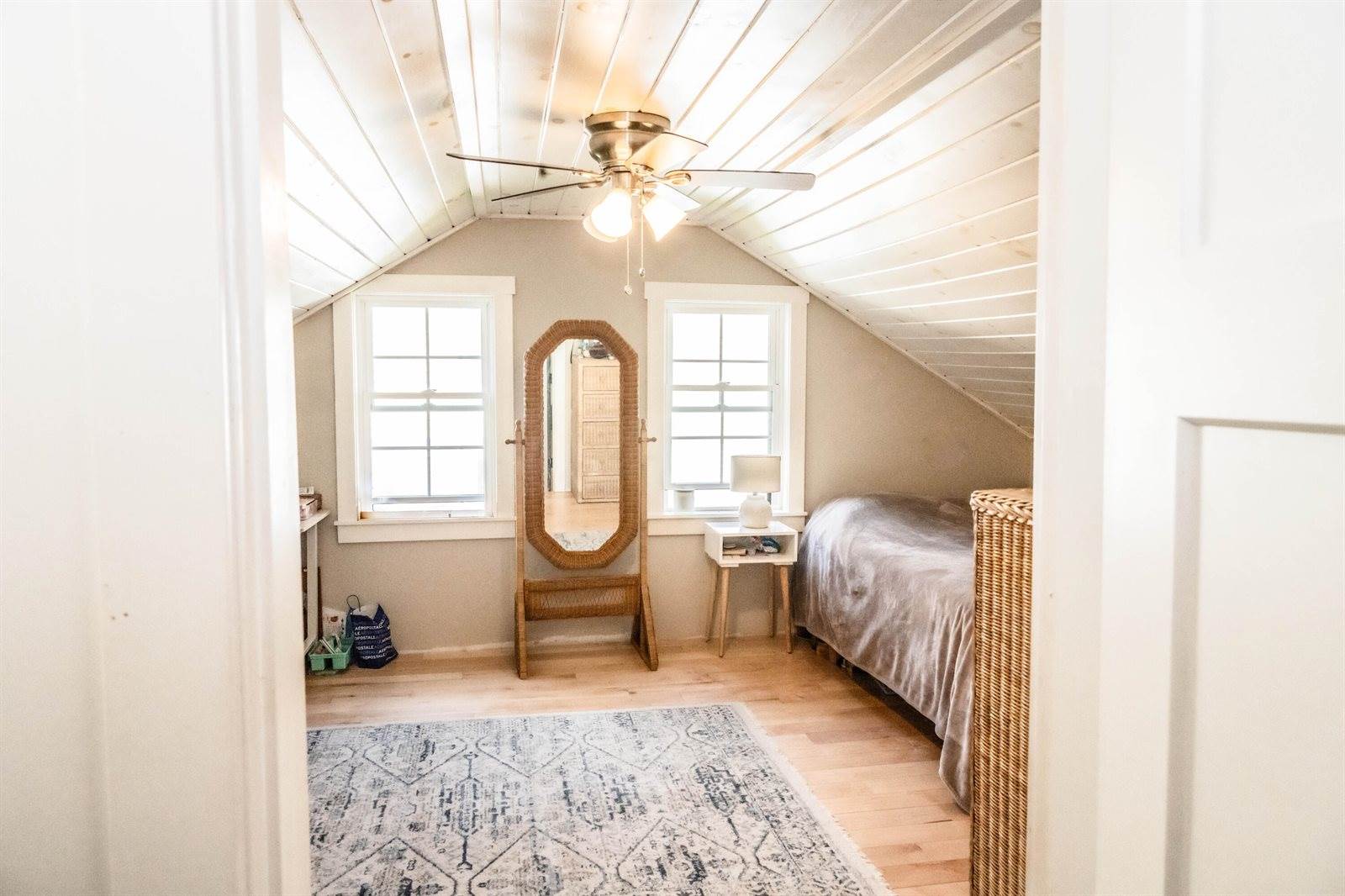 17 Green Street, Dover-Foxcroft, ME 04426