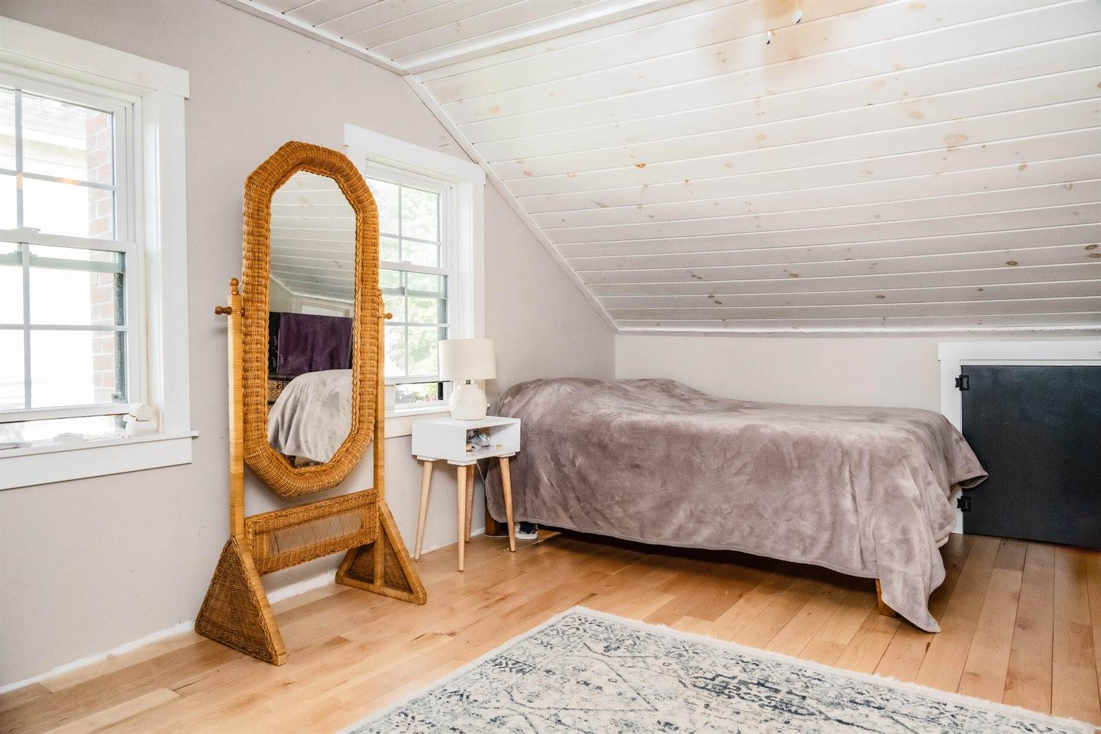 17 Green Street, Dover-Foxcroft, ME 04426