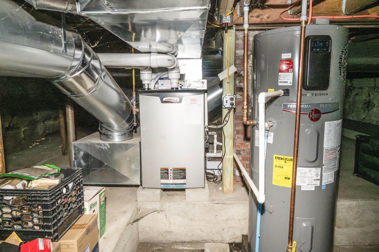 17 Green Street, Dover-Foxcroft, ME 04426