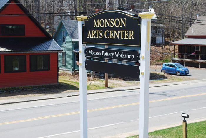 30 Wilson Stream Road, Willimantic, ME 04443