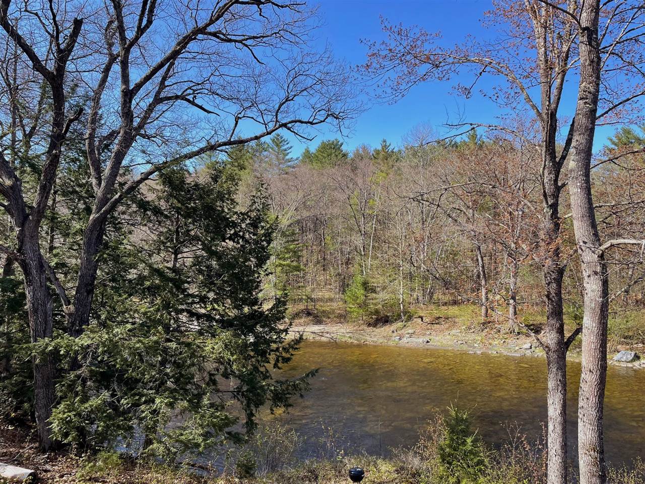 30 Wilson Stream Road, Willimantic, ME 04443