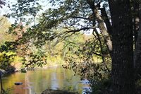 30 Wilson Stream Road, Willimantic, ME 04443