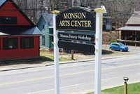 30 Wilson Stream Road, Willimantic, ME 04443