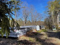 30 Wilson Stream Road, Willimantic, ME 04443