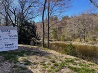 30 Wilson Stream Road, Willimantic, ME 04443