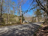 30 Wilson Stream Road, Willimantic, ME 04443