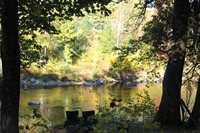 30 Wilson Stream Road, Willimantic, ME 04443