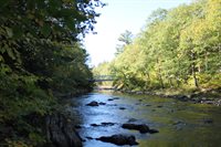 30 Wilson Stream Road, Willimantic, ME 04443