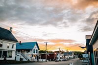 30 Wilson Stream Road, Willimantic, ME 04443