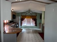 39 Van Horne Avenue, Brownville, ME 04414