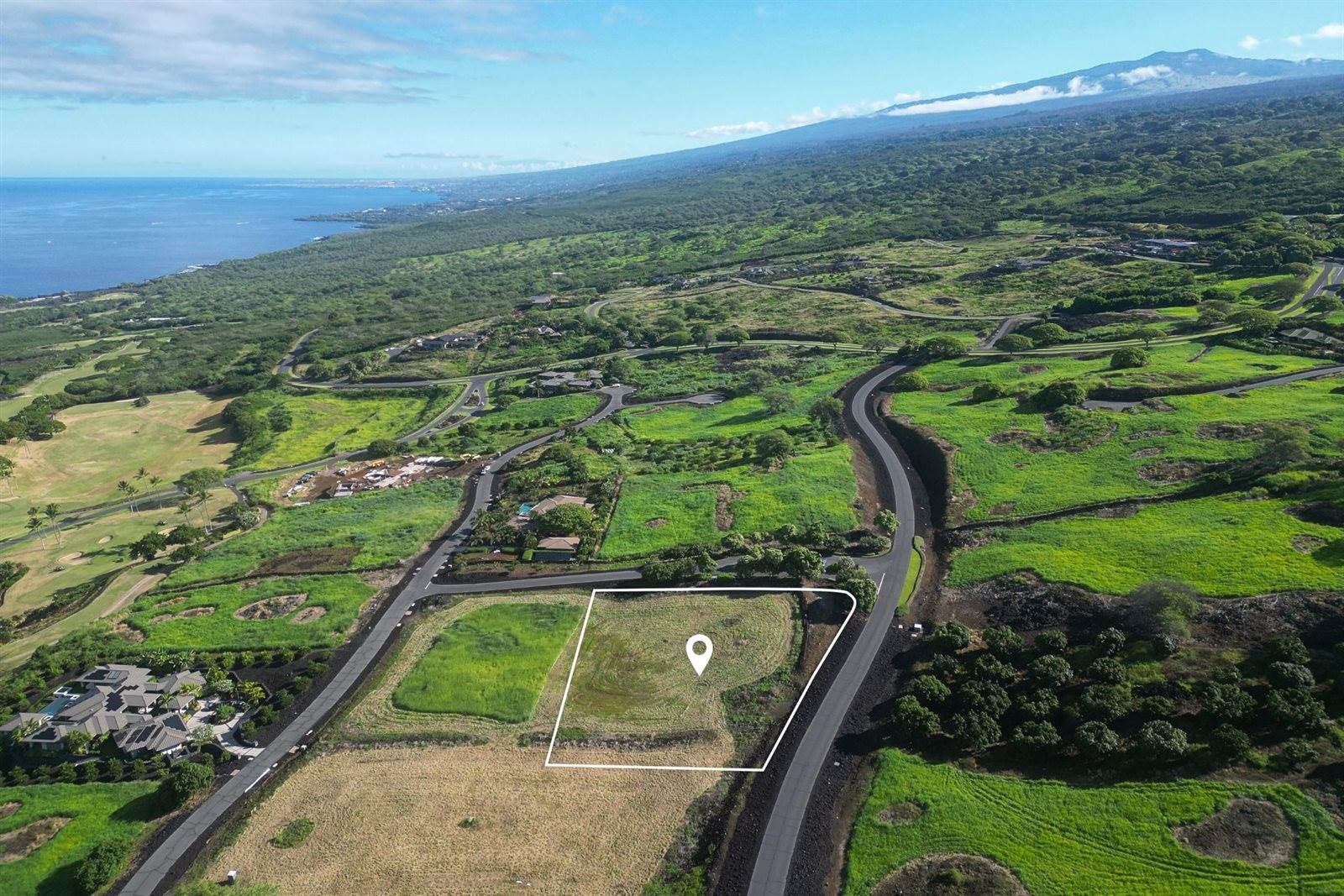 81-460 Keehau St, Kealakekua, HI 96750