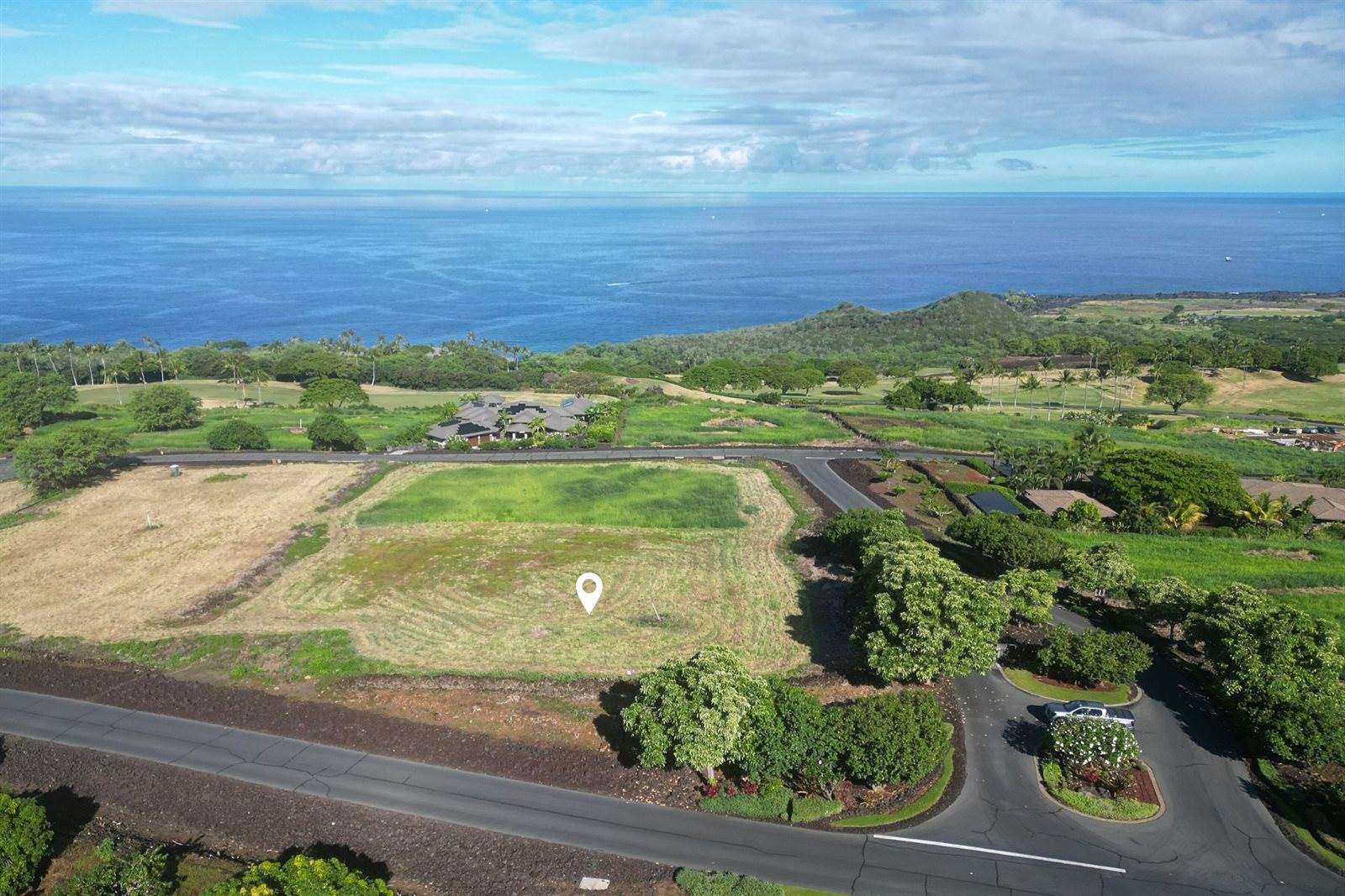 81-460 Keehau St, Kealakekua, HI 96750