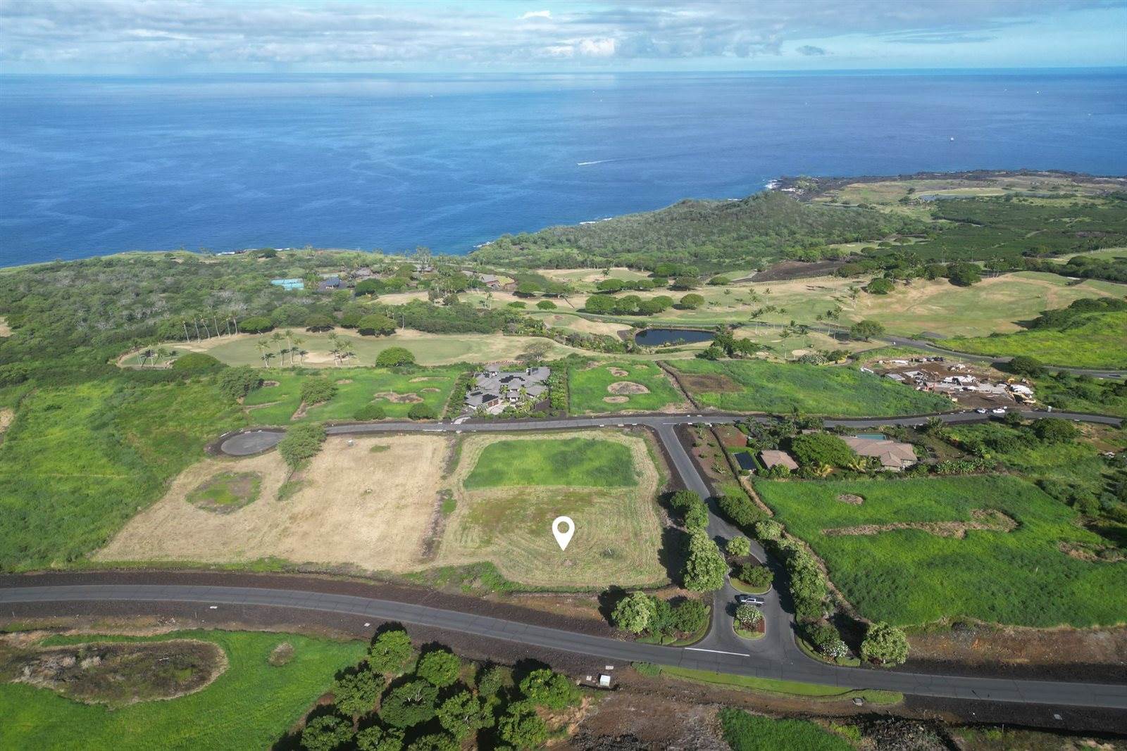 81-460 Keehau St, Kealakekua, HI 96750