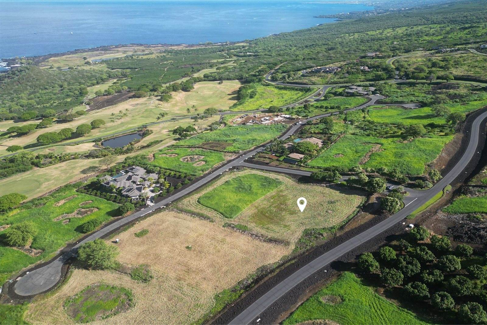 81-460 Keehau St, Kealakekua, HI 96750