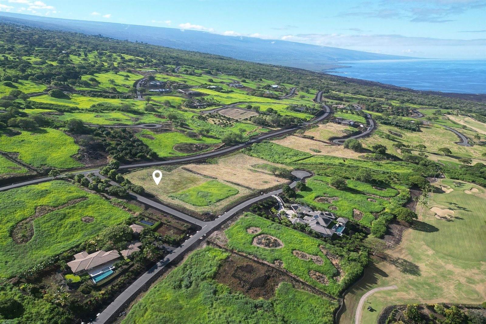 81-460 Keehau St, Kealakekua, HI 96750