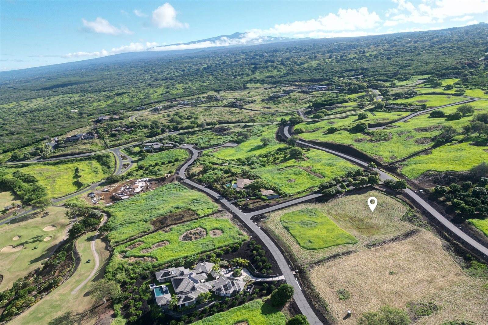 81-460 Keehau St, Kealakekua, HI 96750