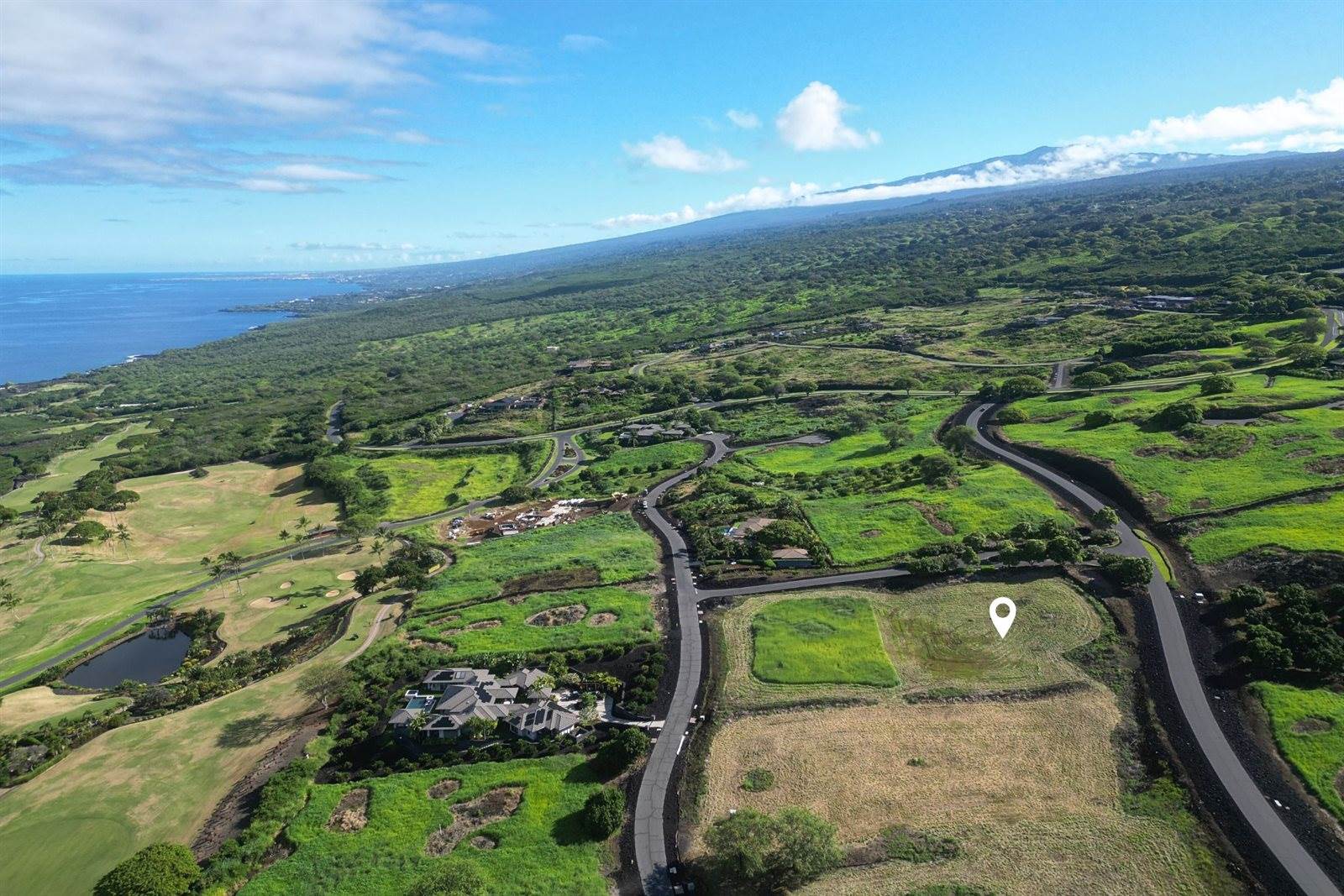 81-460 Keehau St, Kealakekua, HI 96750