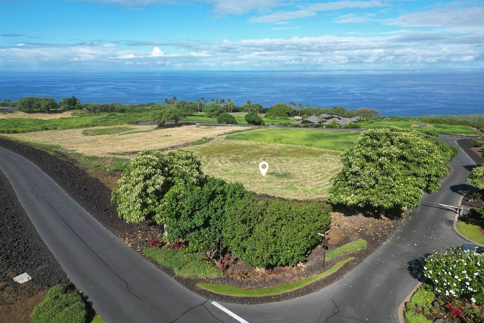 81-460 Keehau St, Kealakekua, HI 96750