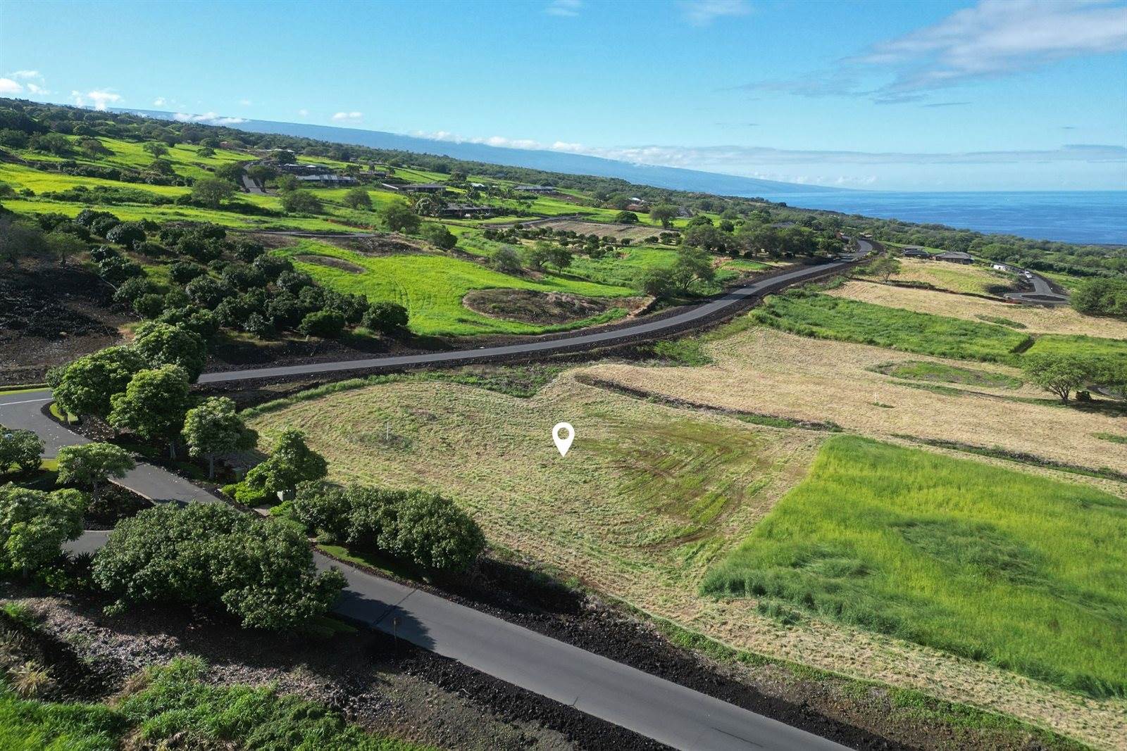 81-460 Keehau St, Kealakekua, HI 96750